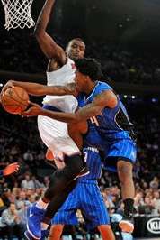 2015，群星璀璨的转折点——NBA 球员人气排行榜深度回顾