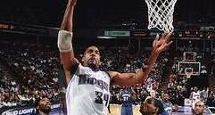 经典重现，NBA 2007 游戏最新球员包带来的复古狂欢与数据革新