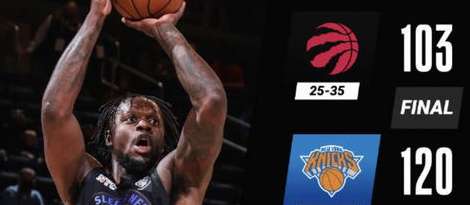 深度解码赛场风云，NBA 赛事资讯杂志如何重塑球迷的阅读体验