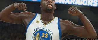 NBA 2K18 比赛卡顿怎么办？全面排查与优化指南