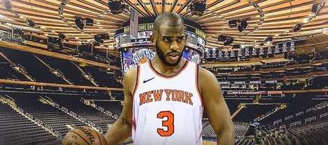指尖上的篮球盛宴，微博 NBA 资讯如何重塑球迷的观赛体验