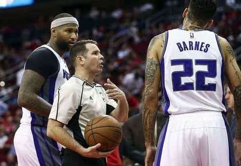 从噪音到洞察，如何高效且深度地阅读 NBA 资讯