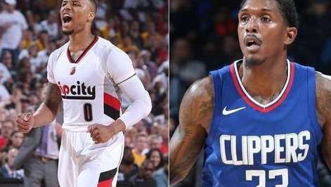 巅峰对决，现役 NBA 十大综合型球员全解析