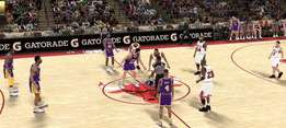 掌控节奏的艺术，NBA 2K11 生涯模式比赛模拟全攻略