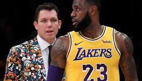 聚光灯下的隐形账单，NBA 球员一年税收大揭秘
