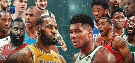 中国大陆看 NBA 直播有延迟吗？深度解析信号传输与观赛体验