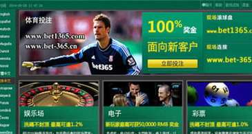 绿茵之外的狂欢，当娱乐世界杯 2022点燃全球想象