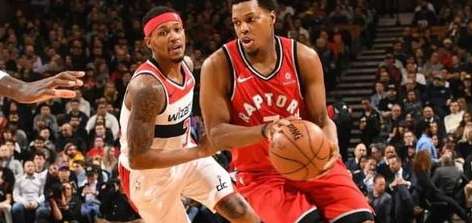 NBA 免费直播第一季真相，如何安全观看赛事及替代方案
