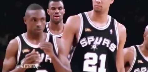 从普通人到精英，揭秘 NBA 球员的保姆级训练法