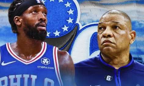 全球共振，国际前线视角下的 NBA 新纪元