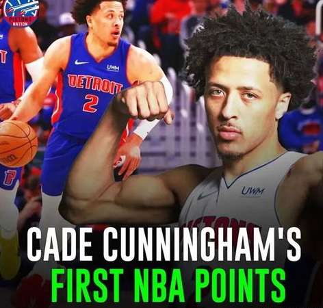 深度解码赛场风云，NBA 资讯社如何重塑球迷的观赛体验