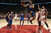 决胜时刻的较量，NBA 第三节总得分排名的战术深意与历史传奇
