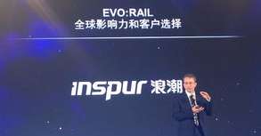 三分浪潮的巅峰，NBA 历史总三分榜背后的时代变革