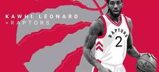 2019 NBA 东决 G6 直播指南，猛龙主场决战，重温那记决定命运的三分
