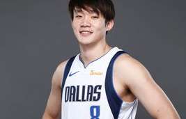 梦碎达拉斯，丁彦雨航 NBA 征程的终章与无后续赛程
