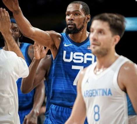 谁被冠以篮球之耻？NBA 历史上最沉重的标签与争议