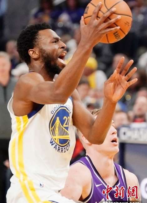 NBA 最新资讯 516，赛季收官战前的风云变幻与关键看点