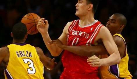 经典对决的永恒回响，NBA 季后赛火箭对阵湖人 G5 录像回放深度回顾