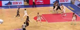 从入门到精通，腾讯直播 NBA 女主持人核心技巧与实战视频教程解析