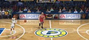 360NBA 资讯，连接全球篮球迷的实时数据枢纽