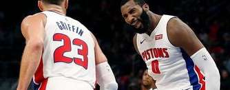 7 月 18 日，NBA 赛场上的双子星与传奇回响