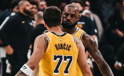 岁月铸就的传奇，NBA 历史出场次数最多的球员