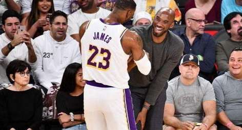 企鹅 NBA 最新资讯，AI 驱动下的观赛革命与数据新纪元