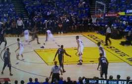 告别卡顿与黑屏，寻找和直播帝一样的 NBA 观赛神器