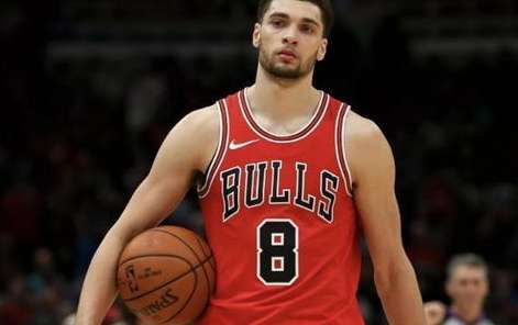 数据与天赋的博弈，NBA 球员身体能力测试实验的深度解析