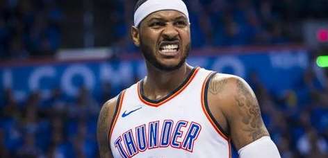 荣耀的刻度，深度解析 NBA 百大球员榜单背后的传奇与争议