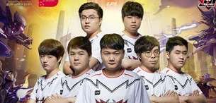 双星辉映，LPL 与 NBA 的竞技狂欢与全球共鸣