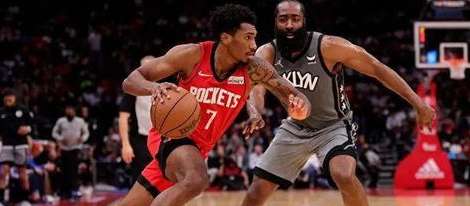 德州德比再燃战火，NBA 常规赛火箭对阵马刺直播全攻略