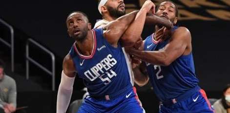 The Pulse of the Court: Your Ultimate Guide to NBA News in English