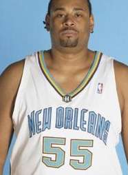 灵动风暴，现役 NBA 轻体重球员名单与战术价值解析