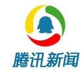 2021 NBA 赛程失踪？腾讯新闻用户遭遇显示异常，官方回应引热议