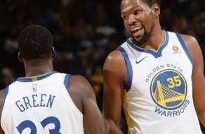 封盖之王，NBA 盖帽榜历史排名深度解析