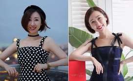 宽肩战袍，NBA 球员背心如何重塑赛场视觉美学