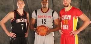 球场即秀场，NBA 时尚资讯如何重新定义潮流边界