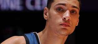 寻找白巧克力的传承，扎克拉文 NBA 全明星扣篮名场面回顾