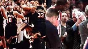 铁律与灵光，NBA 主教练与球员训练的博弈共生