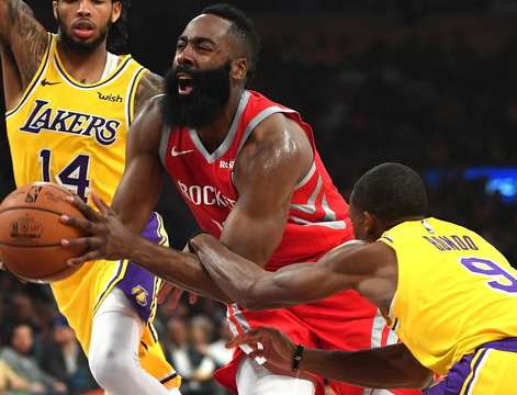 最强 NBA 球员基金，规则全解析与策略指南