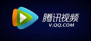 腾讯视频无法观看 NBA 直播？可能是这些原因或软件问题