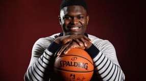 NBA 选秀直播视频录像全攻略，哪里看最清晰？