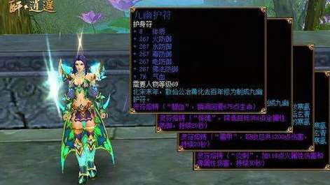 汉城之殇，英格兰世界杯 2002 的遗憾与反思