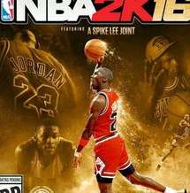 NBA 2K16 赛程能跳过吗？深度解析与实用替代方案