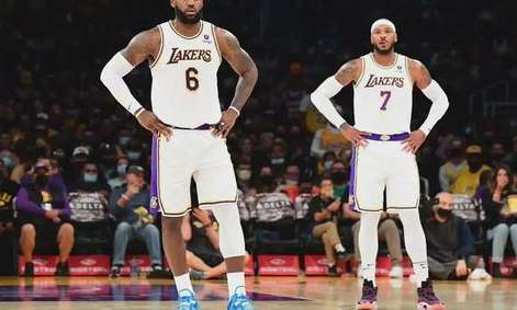 重温经典对决，NBA 湖人队比赛录像回放完整版横屏高清赏析