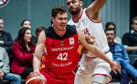 2026 FIBA 篮球世界杯，北美三国的全球盛宴与新时代序章