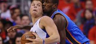 指尖上的微光，细手环背后的 NBA 球员哲学