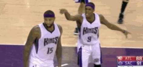 NBA 球员甩毛巾的幕后黑手，究竟是哪位裁判让这一幕成为经典？