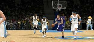 从数据到传奇，NBA2K Online 2 球员卡的价值与收藏哲学